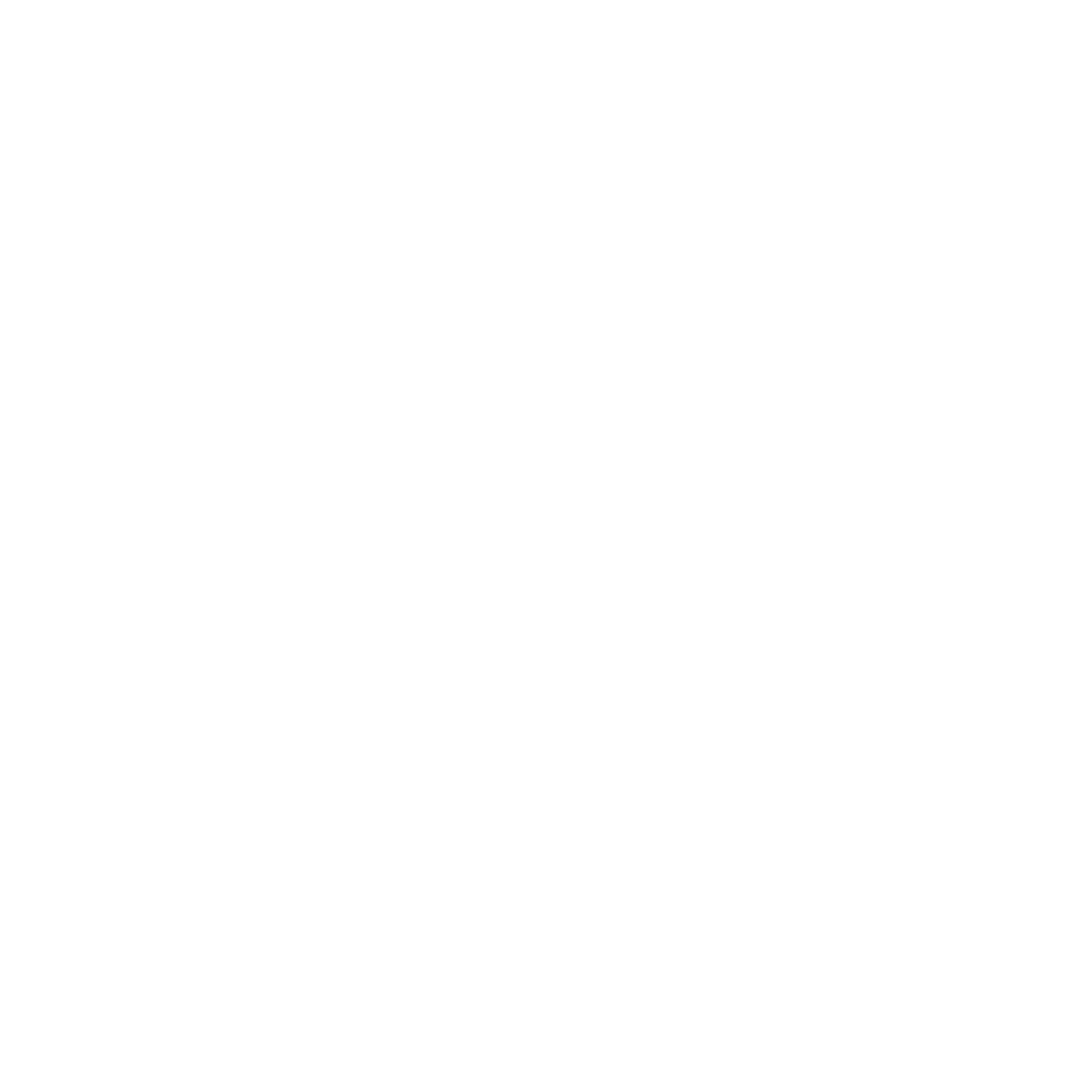 Next Gen Auto Repair